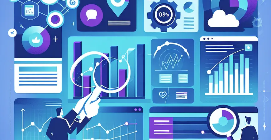 ERP 系统在客户关系管理中的难点与突破